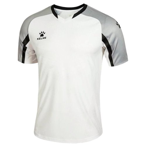 Футболка KELME