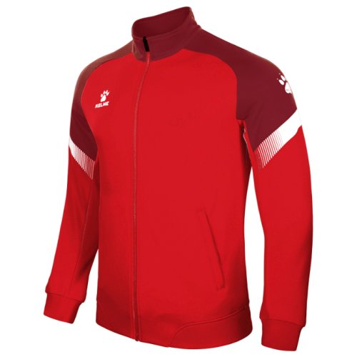 Олимпийка KELME