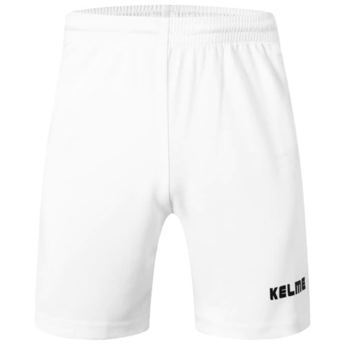 Шорты Joma DK80511001.9100
