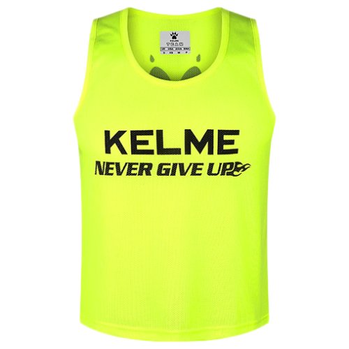 Майка KELME K15Z248.9930