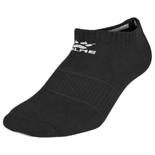 Носки KELME INVISIBLE