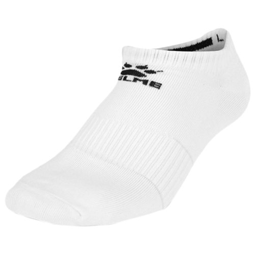 Носки KELME INVISIBLE
