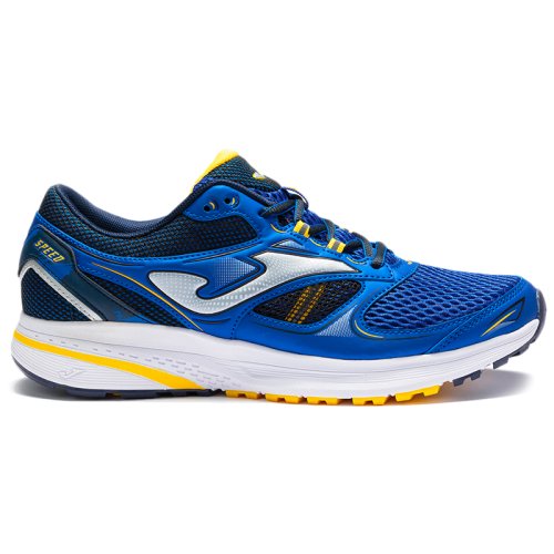 Кросівки Joma SPEED RSPEES2104