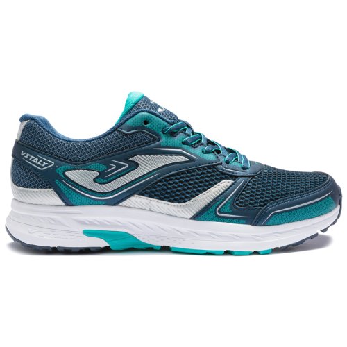 Кроссовки Joma VITALY RVITAS2133