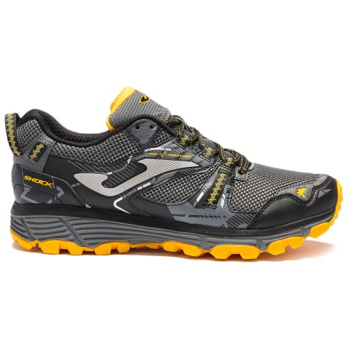 Кроссовки для бега Joma Shock