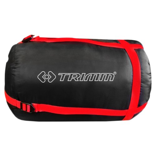 Компрессионный мешок Trimm COMPRESS BAG M