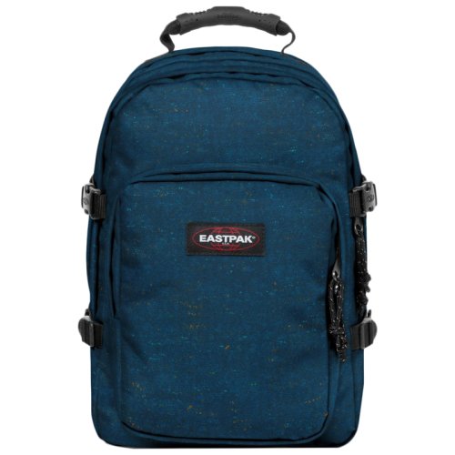 Рюкзак Eastpak PROVIDER NEP GULF