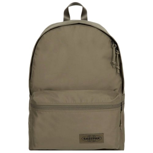 Рюкзак Eastpak PADDED STREAMED Streamed Khaki