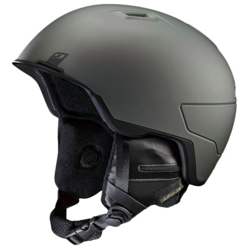 Шлем   Julbo 621 L 45 HAL ARMY 58/62