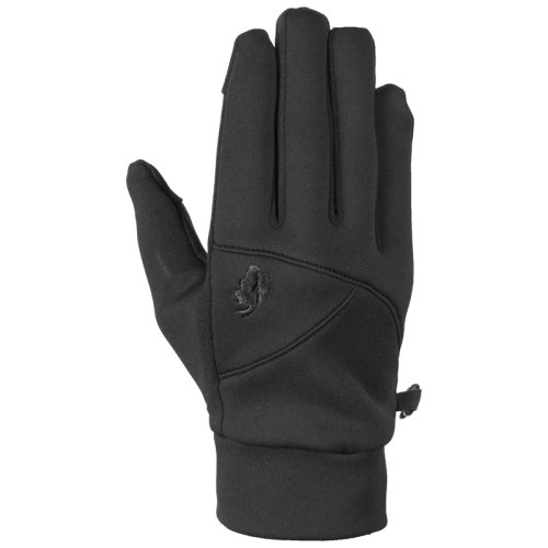 Перчатки LAFUMA ACCESS GLOVE GERANIUM разм. L