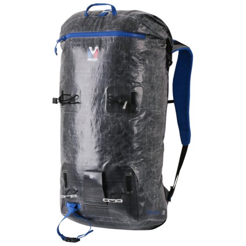 Рюкзак Millet TRILOGY 30 ABYSS/BLACK