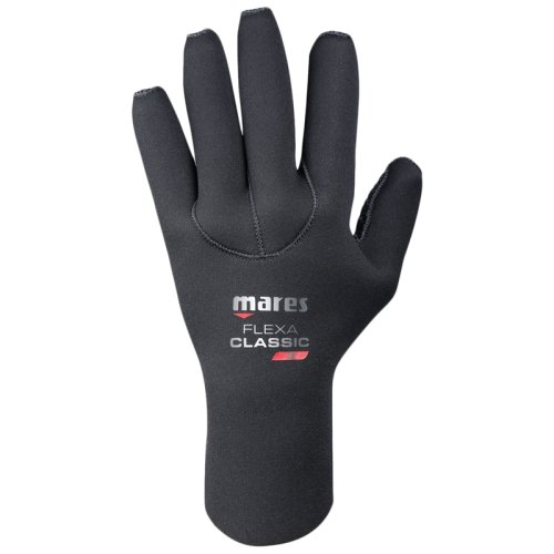 Рукавиці MARES FLEXA CLASSIC 3mm