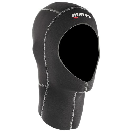 Шлем MARES FLEXA 6.4.3mm р.M