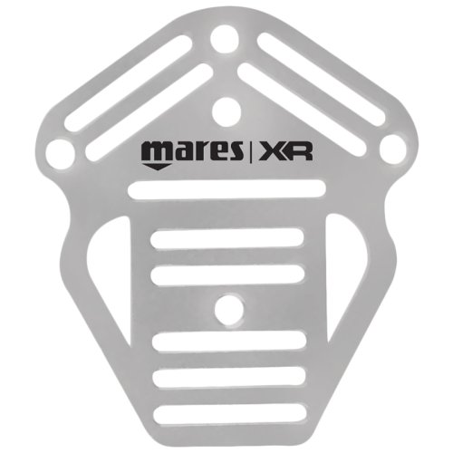 Платина MARES XR