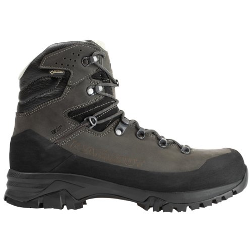 Черевики Mammut Trovat Guide II High GTX®
