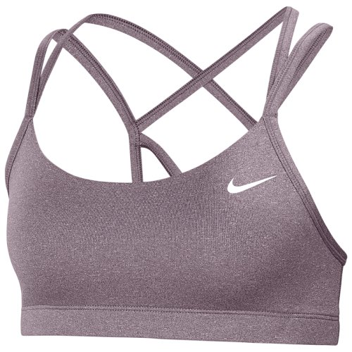 Бра NIKE FAVORITES STRAPPY BRA