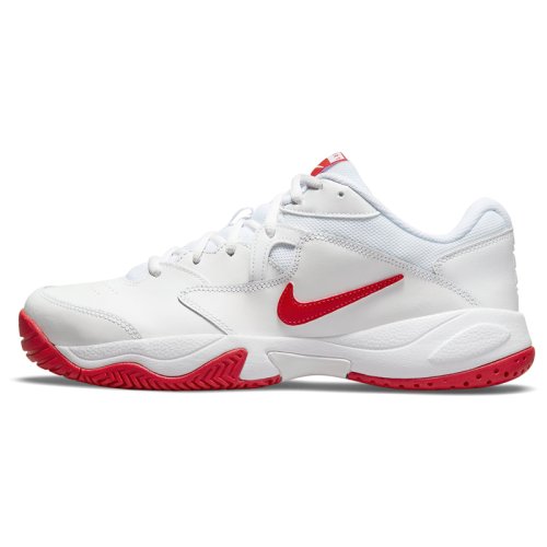 Кросівки NIKE COURT LITE 2