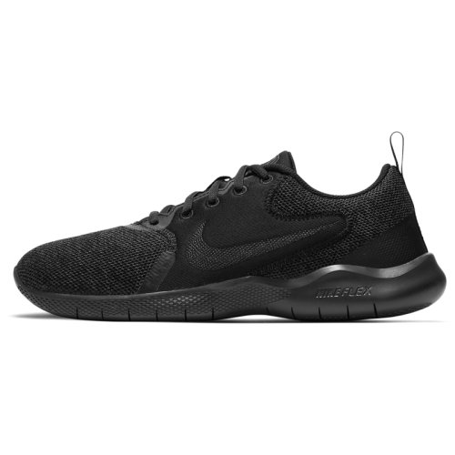 Кроссовки NIKE FLEX EXPERIENCE RN 10