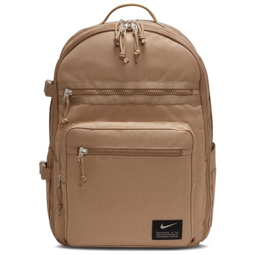 Рюкзак NIKE NK UTILITY POWER BKPK