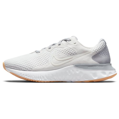 Кроссовки NIKE RENEW RUN 2