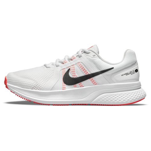 Кроссовки NIKE W RUN SWIFT 2