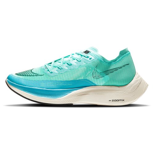 Кроссовки NIKE ZOOMX VAPORFLY NEXT% 2