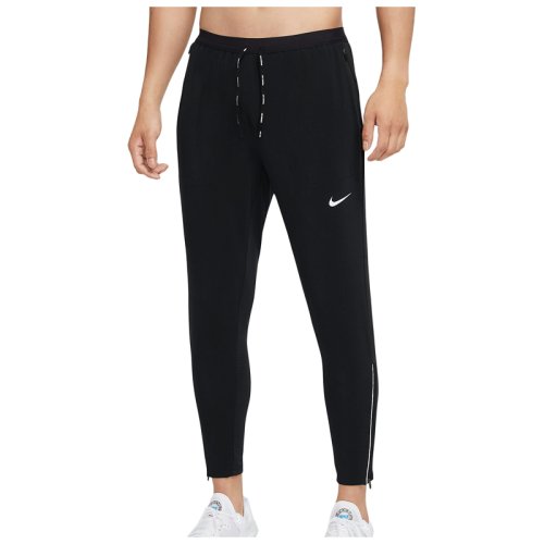 Брюки NIKE M NK DF PHENOM ELITE WVN PANT