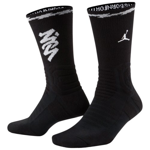 Шкарпетки NIKE U J FLIGHT CREW - ZW