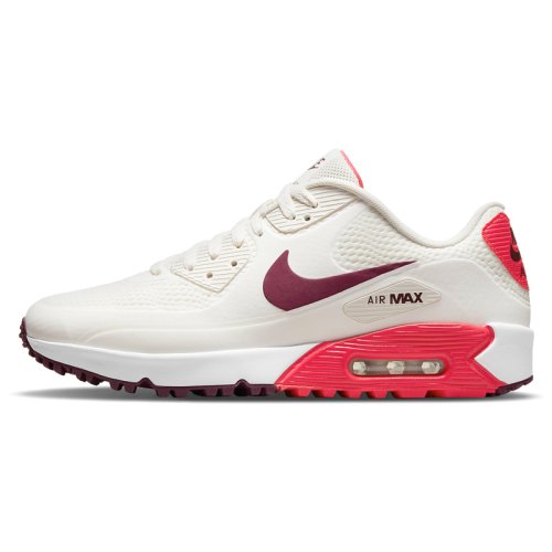 Кросівки NIKE AIR MAX 90 G