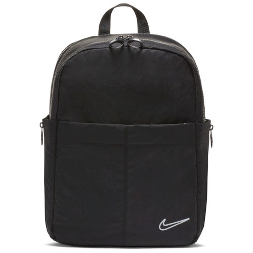 Рюкзак NIKE W NK ONE LUXE BKPK