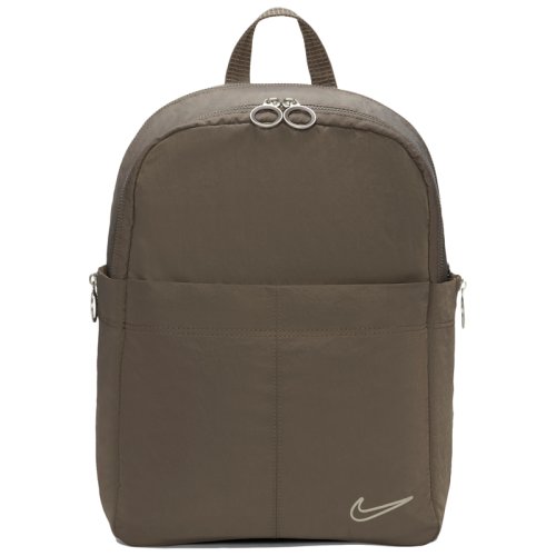 Рюкзак NIKE W NK ONE LUXE BKPK