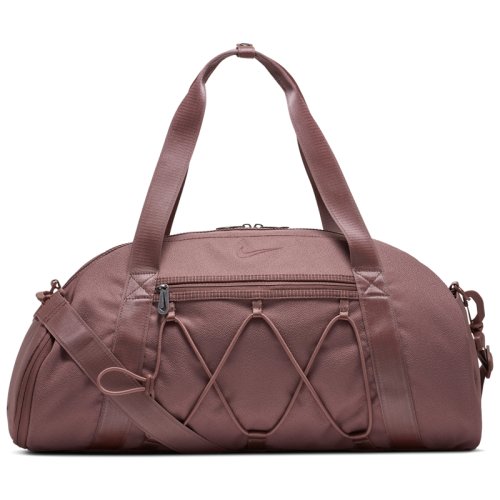 Сумка NIKE W NK ONE CLUB BAG