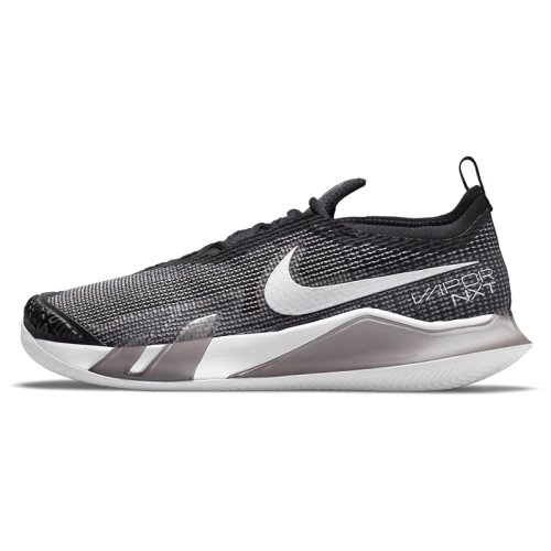 Кроссовки NIKE M REACT VAPOR NXT CLY