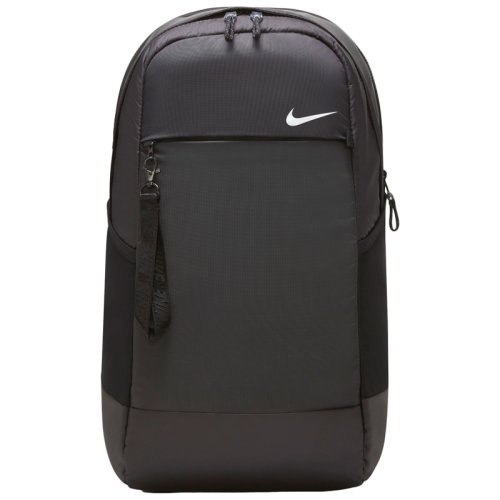 Рюкзак NIKE NK SPRTSWR ESSENTIALS BKPK-MTR