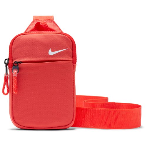 Сумка на пояс NIKE NK SPRTSWR ESNTL CRSSBDY-SM MT