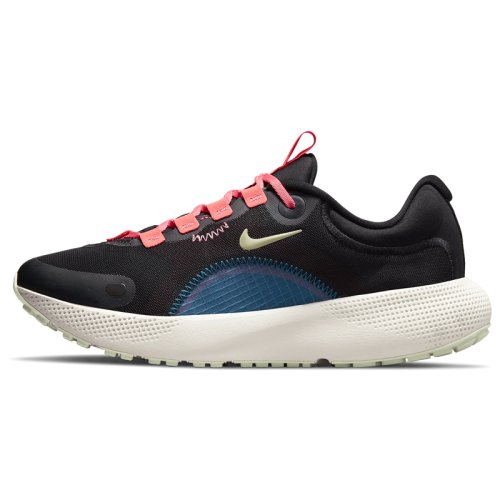 Кроссовки NIKE WMNS REACT ESCAPE RN