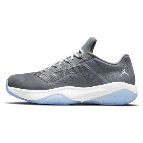 Кросівки NIKE AIR JORDAN 11 CMFT LOW