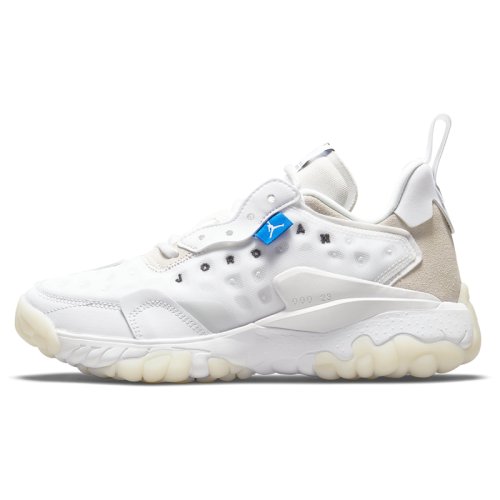 Кросівки NIKE WMNS JORDAN DELTA 2