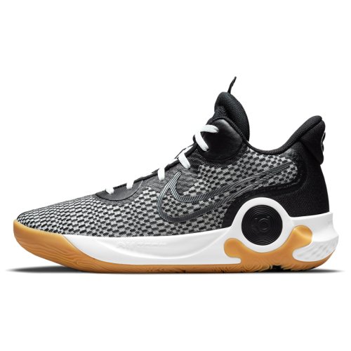 Кросівки NIKE KD TREY 5 IX