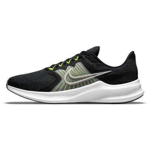 Кроссовки NIKE DOWNSHIFTER 11