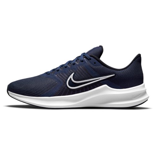 Кроссовки NIKE DOWNSHIFTER 11