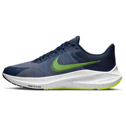Кроссовки NIKE ZOOM WINFLO 8