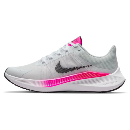 Кросівки NIKE WMNS ZOOM WINFLO 8