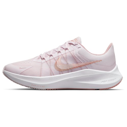 Кросівки NIKE WMNS ZOOM WINFLO 8