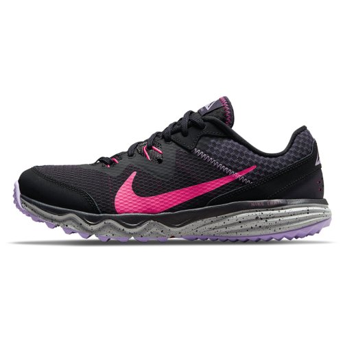 Кроссовки NIKE WMNS JUNIPER TRAIL