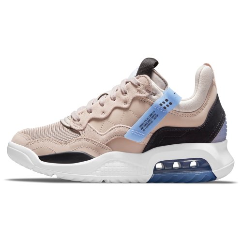 Кросівки NIKE WMNS JORDAN MA2