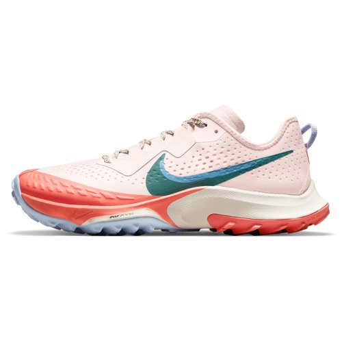 Кроссовки NIKE W AIR ZOOM TERRA KIGER 7