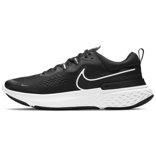 Кроссовки NIKE REACT MILER 2