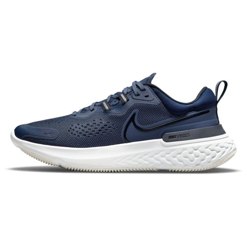 Кроссовки NIKE REACT MILER 2