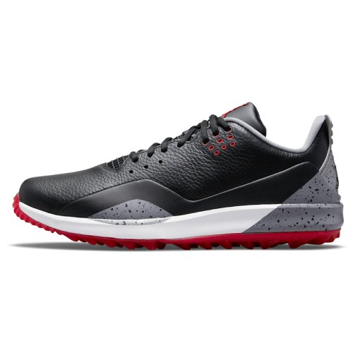 Кросівки NIKE JORDAN ADG 3